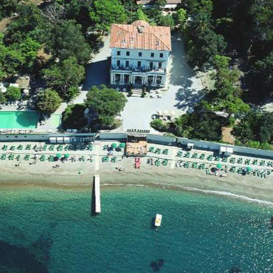 Residenziale di Guarigione 2026