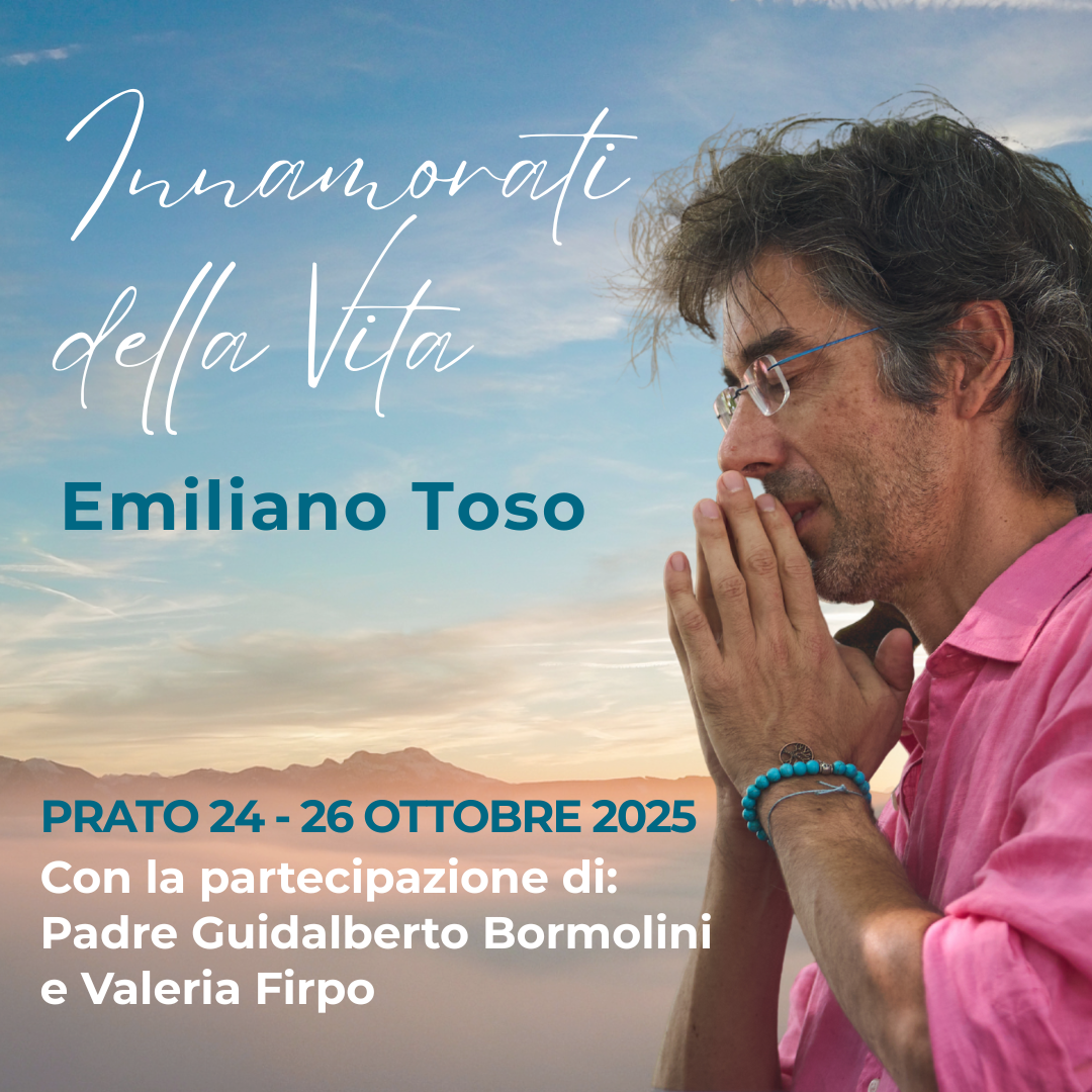 Innamorati della Vita