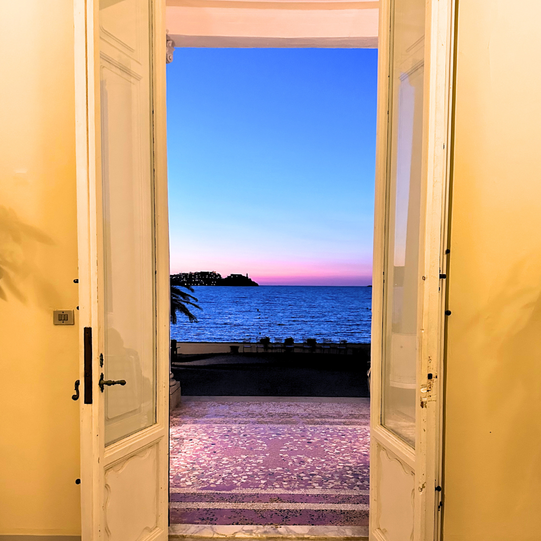 Residenziale di Guarigione 2026