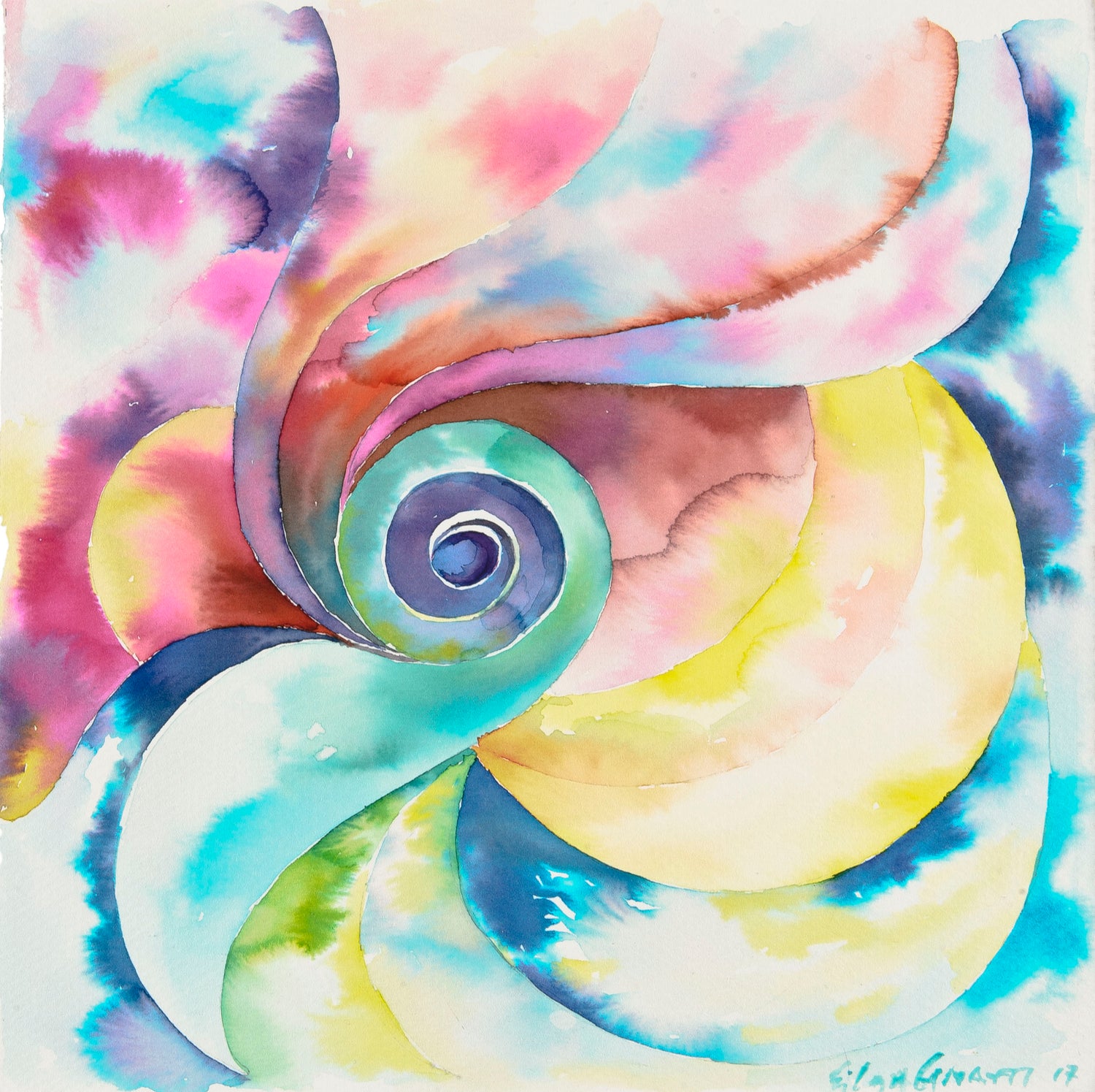 La Danza della Vita, album di Emiliano Toso, musicista e compositore di musiche a 432Hz.