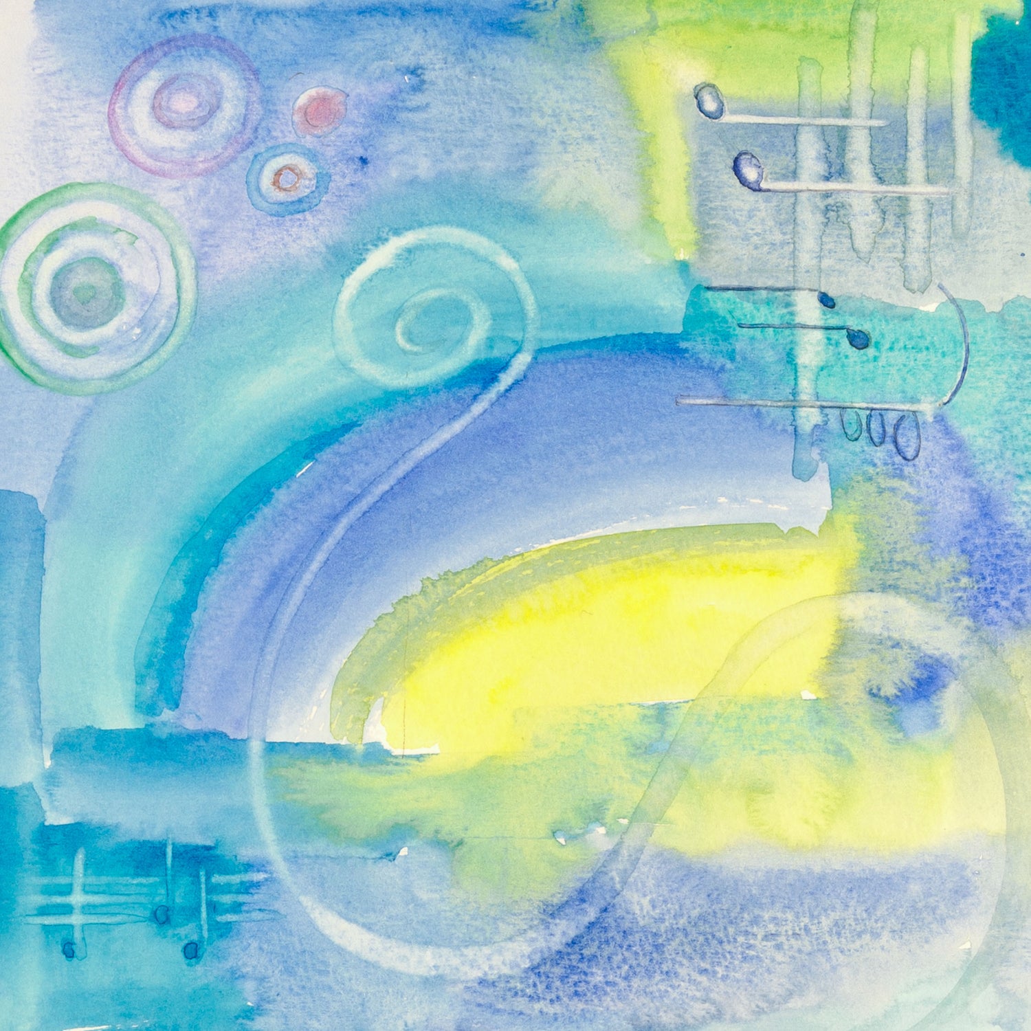 Translational Music, composizioni per pianoforte accordato a 432Hz #musicamedicina