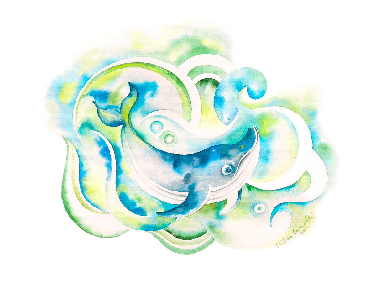 Acqua