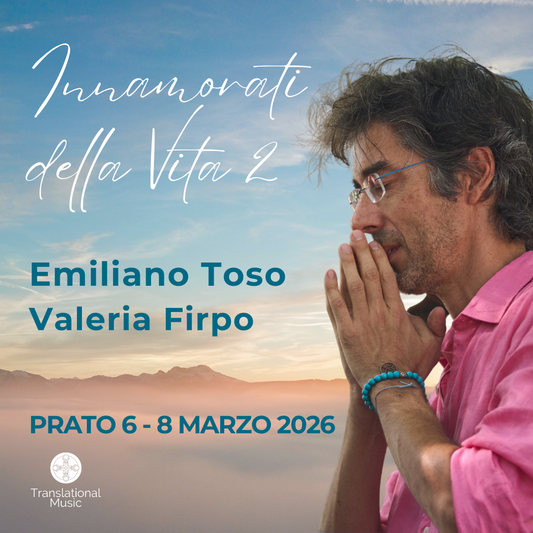 Innamorati della Vita 2