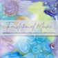 Translational Music - ONLINE