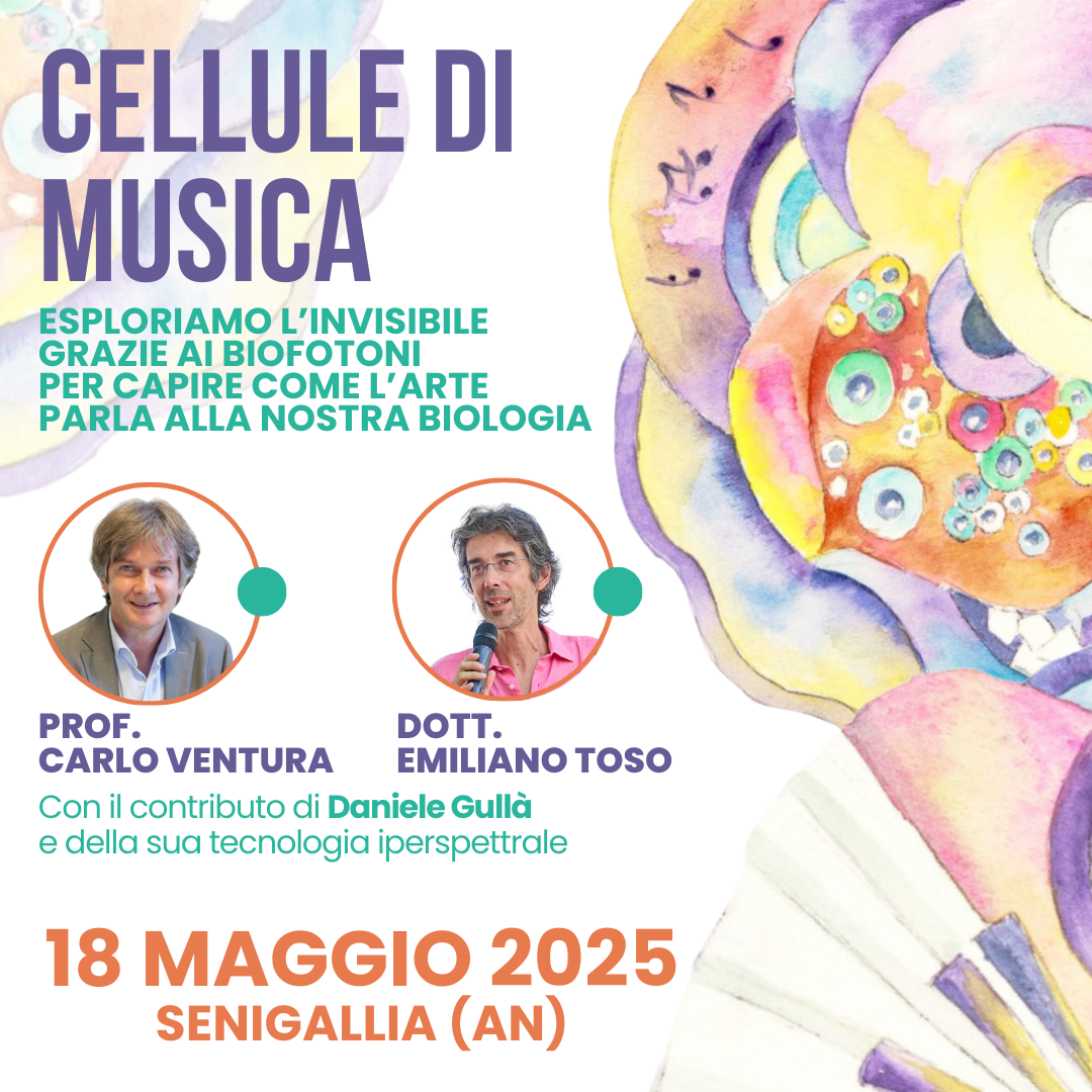 Cellule di Musica