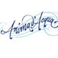 Residenziale "Anima d'Acqua"